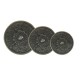 10Set DIY Leather Handbag Wallet Decoration with Antique Round Buttons and Sliver Rivets Hole Flower 10Set DIY Leather Handbag Wallet Decoration with Antique Round Buttons and Sliver Rivets Hole Flower