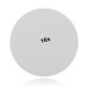 10X Magnify Magnifying Round Mirror Women Cosmetic Suction Bathroom Makeup Mirrors 10X Magnify Magnifying Round Mirror Women Cosmetic Suction Bathroom Makeup Mirrors