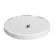 10X Magnify Magnifying Round Mirror Women Cosmetic Suction Bathroom Makeup Mirrors 10X Magnify Magnifying Round Mirror Women Cosmetic Suction Bathroom Makeup Mirrors