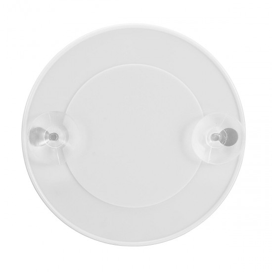 10X Magnify Magnifying Round Mirror Women Cosmetic Suction Bathroom Makeup Mirrors 10X Magnify Magnifying Round Mirror Women Cosmetic Suction Bathroom Makeup Mirrors