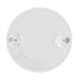 10X Magnify Magnifying Round Mirror Women Cosmetic Suction Bathroom Makeup Mirrors 10X Magnify Magnifying Round Mirror Women Cosmetic Suction Bathroom Makeup Mirrors