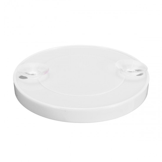 10X Magnify Magnifying Round Mirror Women Cosmetic Suction Bathroom Makeup Mirrors 10X Magnify Magnifying Round Mirror Women Cosmetic Suction Bathroom Makeup Mirrors