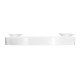 10X Magnify Magnifying Round Mirror Women Cosmetic Suction Bathroom Makeup Mirrors 10X Magnify Magnifying Round Mirror Women Cosmetic Suction Bathroom Makeup Mirrors