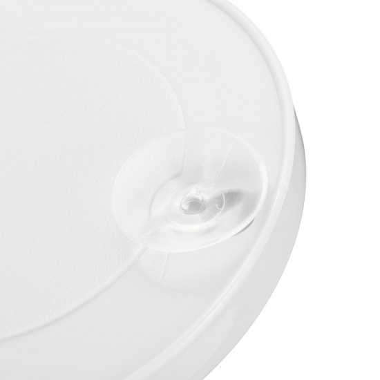 10X Magnify Magnifying Round Mirror Women Cosmetic Suction Bathroom Makeup Mirrors 10X Magnify Magnifying Round Mirror Women Cosmetic Suction Bathroom Makeup Mirrors