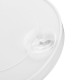 10X Magnify Magnifying Round Mirror Women Cosmetic Suction Bathroom Makeup Mirrors