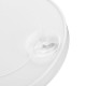 10X Magnify Magnifying Round Mirror Women Cosmetic Suction Bathroom Makeup Mirrors 10X Magnify Magnifying Round Mirror Women Cosmetic Suction Bathroom Makeup Mirrors