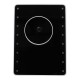 10X Magnify Magnifying Round Mirror Women Cosmetic Suction Bathroom Makeup Mirrors 10X Magnify Magnifying Round Mirror Women Cosmetic Suction Bathroom Makeup Mirrors