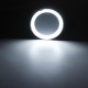 10X Magnifying Flexible LED Makeup Mirror Light 360° Rotary Super Suction Mirrors 10X Magnifying Flexible LED Makeup Mirror Light 360° Rotary Super Suction Mirrors