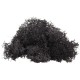 10g Natural Norwegian Reindeer Moss Preserved Dried Craft Preservation Flower Fairy Decorations 10g Natural Norwegian Reindeer Moss Preserved Dried Craft Preservation Flower Fairy Decorations