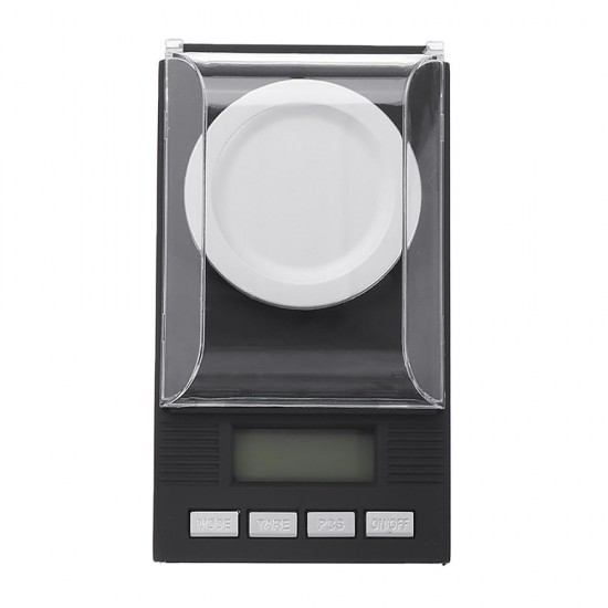 10g/20g Electronic Pocket Mini Digital Gold Jewelry Weighing Balance Scale 0.001g Precision 10g/20g Electronic Pocket Mini Digital Gold Jewelry Weighing Balance Scale 0.001g Precision
