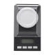 10g/20g Electronic Pocket Mini Digital Gold Jewelry Weighing Balance Scale 0.001g Precision 10g/20g Electronic Pocket Mini Digital Gold Jewelry Weighing Balance Scale 0.001g Precision