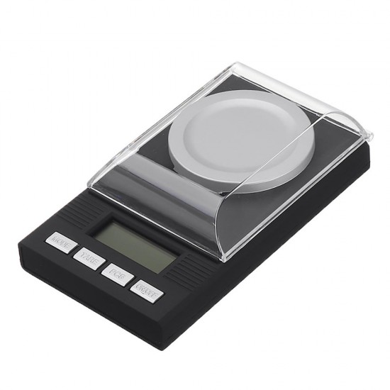 10g/20g Electronic Pocket Mini Digital Gold Jewelry Weighing Balance Scale 0.001g Precision 10g/20g Electronic Pocket Mini Digital Gold Jewelry Weighing Balance Scale 0.001g Precision