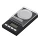 10g/20g Electronic Pocket Mini Digital Gold Jewelry Weighing Balance Scale 0.001g Precision