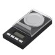 10g/20g Electronic Pocket Mini Digital Gold Jewelry Weighing Balance Scale 0.001g Precision 10g/20g Electronic Pocket Mini Digital Gold Jewelry Weighing Balance Scale 0.001g Precision