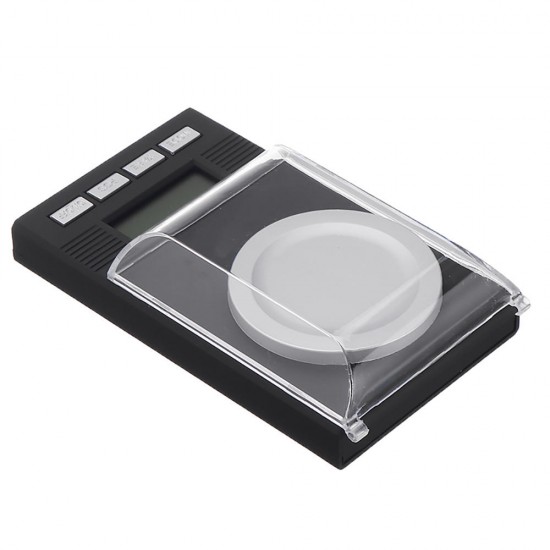 10g/20g Electronic Pocket Mini Digital Gold Jewelry Weighing Balance Scale 0.001g Precision 10g/20g Electronic Pocket Mini Digital Gold Jewelry Weighing Balance Scale 0.001g Precision