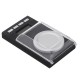 10g/20g Electronic Pocket Mini Digital Gold Jewelry Weighing Balance Scale 0.001g Precision 10g/20g Electronic Pocket Mini Digital Gold Jewelry Weighing Balance Scale 0.001g Precision