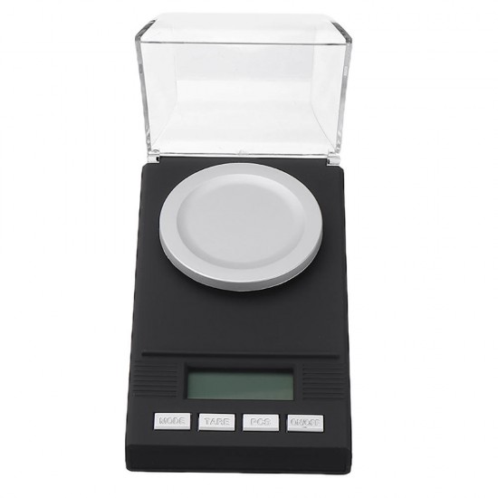 10g/20g Electronic Pocket Mini Digital Gold Jewelry Weighing Balance Scale 0.001g Precision 10g/20g Electronic Pocket Mini Digital Gold Jewelry Weighing Balance Scale 0.001g Precision
