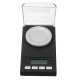 10g/20g Electronic Pocket Mini Digital Gold Jewelry Weighing Balance Scale 0.001g Precision 10g/20g Electronic Pocket Mini Digital Gold Jewelry Weighing Balance Scale 0.001g Precision