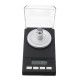 10g/20g Electronic Pocket Mini Digital Gold Jewelry Weighing Balance Scale 0.001g Precision 10g/20g Electronic Pocket Mini Digital Gold Jewelry Weighing Balance Scale 0.001g Precision