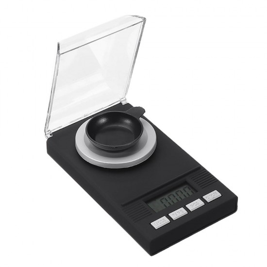 10g/20g Electronic Pocket Mini Digital Gold Jewelry Weighing Balance Scale 0.001g Precision 10g/20g Electronic Pocket Mini Digital Gold Jewelry Weighing Balance Scale 0.001g Precision