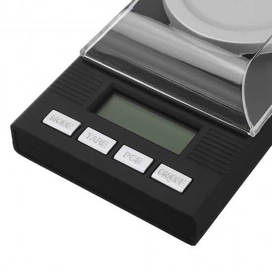 10g/20g Electronic Pocket Mini Digital Gold Jewelry Weighing Balance Scale 0.001g Precision 10g/20g Electronic Pocket Mini Digital Gold Jewelry Weighing Balance Scale 0.001g Precision
