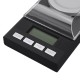 10g/20g Electronic Pocket Mini Digital Gold Jewelry Weighing Balance Scale 0.001g Precision