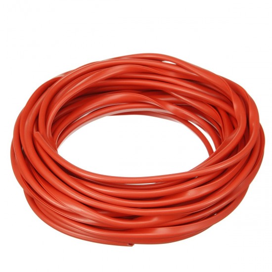 10m Automobile Anti-collision Strip Door Side Sealing Strip Anti-collision Rubber Strip 10m Automobile Anti-collision Strip Door Side Sealing Strip Anti-collision Rubber Strip