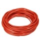 10m Automobile Anti-collision Strip Door Side Sealing Strip Anti-collision Rubber Strip