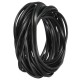 10m Automobile Anti-collision Strip Door Side Sealing Strip Anti-collision Rubber Strip 10m Automobile Anti-collision Strip Door Side Sealing Strip Anti-collision Rubber Strip