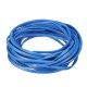 10m Automobile Anti-collision Strip Door Side Sealing Strip Anti-collision Rubber Strip 10m Automobile Anti-collision Strip Door Side Sealing Strip Anti-collision Rubber Strip