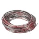 10m Automobile Anti-collision Strip Door Side Sealing Strip Anti-collision Rubber Strip 10m Automobile Anti-collision Strip Door Side Sealing Strip Anti-collision Rubber Strip
