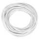 10m Automobile Anti-collision Strip Door Side Sealing Strip Anti-collision Rubber Strip 10m Automobile Anti-collision Strip Door Side Sealing Strip Anti-collision Rubber Strip