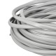 10m Automobile Anti-collision Strip Door Side Sealing Strip Anti-collision Rubber Strip 10m Automobile Anti-collision Strip Door Side Sealing Strip Anti-collision Rubber Strip