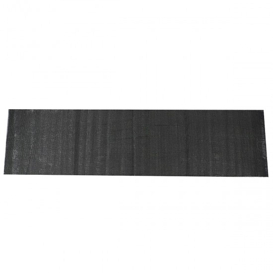 10mm Artificial Grass Mat Lawn Synthetic Green Yard Garden Indoor Outdoor 10mm Artificial Grass Mat Lawn Synthetic Green Yard Garden Indoor Outdoor
