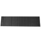 10mm Artificial Grass Mat Lawn Synthetic Green Yard Garden Indoor Outdoor 10mm Artificial Grass Mat Lawn Synthetic Green Yard Garden Indoor Outdoor