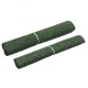 10mm Artificial Grass Mat Lawn Synthetic Green Yard Garden Indoor Outdoor 10mm Artificial Grass Mat Lawn Synthetic Green Yard Garden Indoor Outdoor