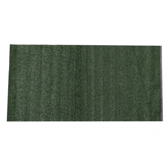 10mm Artificial Grass Mat Lawn Synthetic Green Yard Garden Indoor Outdoor 10mm Artificial Grass Mat Lawn Synthetic Green Yard Garden Indoor Outdoor