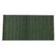 10mm Artificial Grass Mat Lawn Synthetic Green Yard Garden Indoor Outdoor 10mm Artificial Grass Mat Lawn Synthetic Green Yard Garden Indoor Outdoor