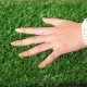 10mm Artificial Grass Mat Lawn Synthetic Green Yard Garden Indoor Outdoor 10mm Artificial Grass Mat Lawn Synthetic Green Yard Garden Indoor Outdoor