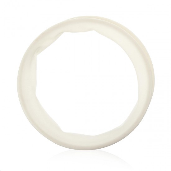 10pcs Soft Lip Dental Sterile Rubber Dam Cheek Retractor Mouth Opener Tools 10pcs Soft Lip Dental Sterile Rubber Dam Cheek Retractor Mouth Opener Tools