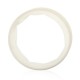 10pcs Soft Lip Dental Sterile Rubber Dam Cheek Retractor Mouth Opener Tools 10pcs Soft Lip Dental Sterile Rubber Dam Cheek Retractor Mouth Opener Tools