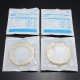 10pcs Soft Lip Dental Sterile Rubber Dam Cheek Retractor Mouth Opener Tools 10pcs Soft Lip Dental Sterile Rubber Dam Cheek Retractor Mouth Opener Tools