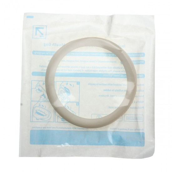 10pcs Soft Lip Dental Sterile Rubber Dam Cheek Retractor Mouth Opener Tools 10pcs Soft Lip Dental Sterile Rubber Dam Cheek Retractor Mouth Opener Tools