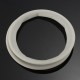 10pcs Soft Lip Dental Sterile Rubber Dam Cheek Retractor Mouth Opener Tools 10pcs Soft Lip Dental Sterile Rubber Dam Cheek Retractor Mouth Opener Tools