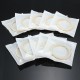 10pcs Soft Lip Dental Sterile Rubber Dam Cheek Retractor Mouth Opener Tools 10pcs Soft Lip Dental Sterile Rubber Dam Cheek Retractor Mouth Opener Tools