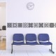 10x10/15x15/20x20cm Wall Tiles Stickers Kitchen Bathroom Toilet Waterproof PVC 10x10/15x15/20x20cm Wall Tiles Stickers Kitchen Bathroom Toilet Waterproof PVC