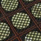 110V Natural Jade Tourmaline Massage Stones Infrared Heating Mat Massager Accessories 50*150CM 110V Natural Jade Tourmaline Massage Stones Infrared Heating Mat Massager Accessories 50*150CM