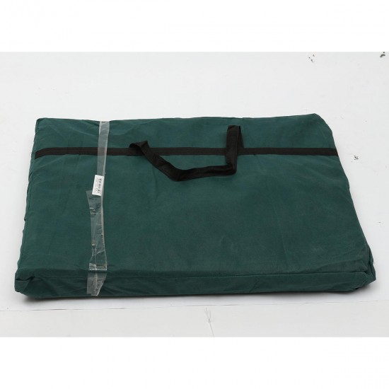 110V Natural Jade Tourmaline Massage Stones Infrared Heating Mat Massager Accessories 50*150CM 110V Natural Jade Tourmaline Massage Stones Infrared Heating Mat Massager Accessories 50*150CM