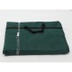 110V Natural Jade Tourmaline Massage Stones Infrared Heating Mat Massager Accessories 50*150CM 110V Natural Jade Tourmaline Massage Stones Infrared Heating Mat Massager Accessories 50*150CM