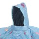110V/220V 1000W 2.6L Home Foldable Spa Steam Sauna Steamer Tent Full Body Slimming Detox 110V/220V 1000W 2.6L Home Foldable Spa Steam Sauna Steamer Tent Full Body Slimming Detox